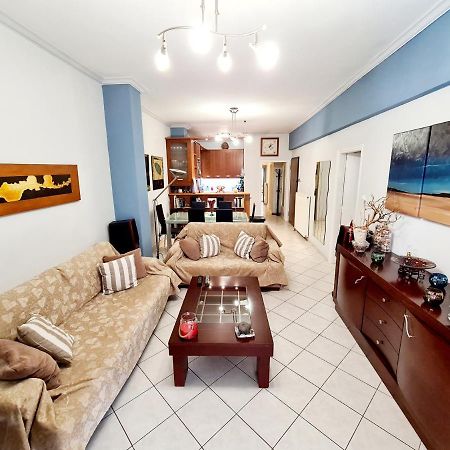 Large Terrace Apartment Near City Centre Aten Exteriör bild